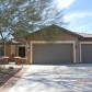 26897 W Potter Dr, Buckeye, AZ 85396 ID:110136