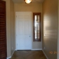 26897 W Potter Dr, Buckeye, AZ 85396 ID:110137