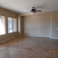 26897 W Potter Dr, Buckeye, AZ 85396 ID:110140