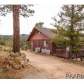 848 S Arroyo Cir, Prescott, AZ 86303 ID:110167