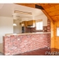 848 S Arroyo Cir, Prescott, AZ 86303 ID:110172