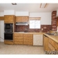 848 S Arroyo Cir, Prescott, AZ 86303 ID:110173