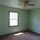 316 S Plymouth Rd N, Huntsville, AL 35811 ID:172772