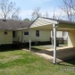 316 S Plymouth Rd N, Huntsville, AL 35811 ID:172774