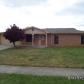 158 Chanel Dr, Huntsville, AL 35811 ID:172775