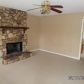 158 Chanel Dr, Huntsville, AL 35811 ID:172777