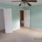 158 Chanel Dr, Huntsville, AL 35811 ID:172778