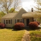 947 Cedar St SW, Decatur, AL 35601 ID:172847