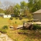 947 Cedar St SW, Decatur, AL 35601 ID:172848