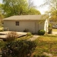 947 Cedar St SW, Decatur, AL 35601 ID:172850