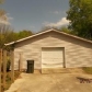 947 Cedar St SW, Decatur, AL 35601 ID:172851