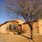 495 N Dossi Pl, Green Valley, AZ 85614 ID:110177