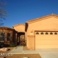 495 N Dossi Pl, Green Valley, AZ 85614 ID:110178