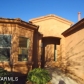 495 N Dossi Pl, Green Valley, AZ 85614 ID:110179