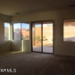 495 N Dossi Pl, Green Valley, AZ 85614 ID:110180