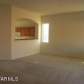 495 N Dossi Pl, Green Valley, AZ 85614 ID:110181