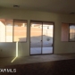 495 N Dossi Pl, Green Valley, AZ 85614 ID:110183