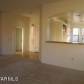 495 N Dossi Pl, Green Valley, AZ 85614 ID:110184