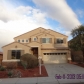 4305 S 104th Ave, Tolleson, AZ 85353 ID:110186