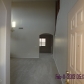 4305 S 104th Ave, Tolleson, AZ 85353 ID:110187