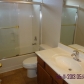 4305 S 104th Ave, Tolleson, AZ 85353 ID:110189