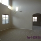 4305 S 104th Ave, Tolleson, AZ 85353 ID:110190