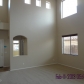 4305 S 104th Ave, Tolleson, AZ 85353 ID:110191