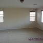 4305 S 104th Ave, Tolleson, AZ 85353 ID:110192