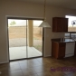 4305 S 104th Ave, Tolleson, AZ 85353 ID:110193