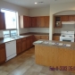 4305 S 104th Ave, Tolleson, AZ 85353 ID:110194