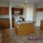 4305 S 104th Ave, Tolleson, AZ 85353 ID:110195