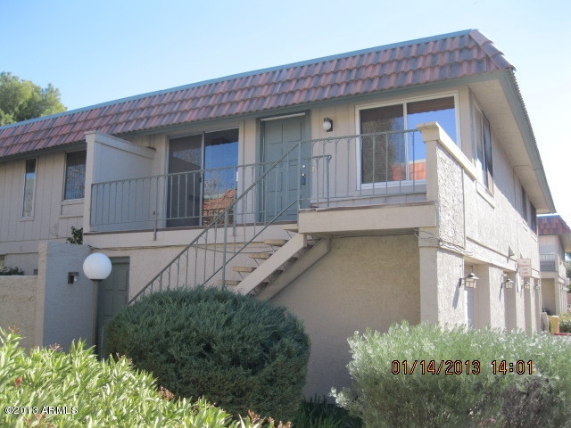 5623 S Bounty Ct Unit E, Tempe, AZ 85283