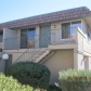 5623 S Bounty Ct Unit E, Tempe, AZ 85283 ID:110211