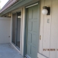 5623 S Bounty Ct Unit E, Tempe, AZ 85283 ID:110213