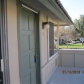 5623 S Bounty Ct Unit E, Tempe, AZ 85283 ID:110214