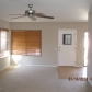 5623 S Bounty Ct Unit E, Tempe, AZ 85283 ID:110216