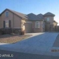 3190 N 302nd Ct, Buckeye, AZ 85396 ID:112581