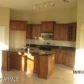 3190 N 302nd Ct, Buckeye, AZ 85396 ID:112582