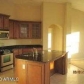 3190 N 302nd Ct, Buckeye, AZ 85396 ID:112584