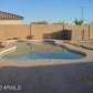 3190 N 302nd Ct, Buckeye, AZ 85396 ID:112587