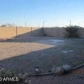 3190 N 302nd Ct, Buckeye, AZ 85396 ID:112588