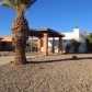 181 N Camino De Suerte, Green Valley, AZ 85614 ID:112624