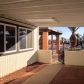 181 N Camino De Suerte, Green Valley, AZ 85614 ID:112626