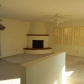 181 N Camino De Suerte, Green Valley, AZ 85614 ID:112628