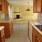 181 N Camino De Suerte, Green Valley, AZ 85614 ID:112629