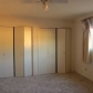 181 N Camino De Suerte, Green Valley, AZ 85614 ID:112630