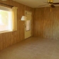 181 N Camino De Suerte, Green Valley, AZ 85614 ID:112634