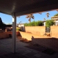 181 N Camino De Suerte, Green Valley, AZ 85614 ID:112635