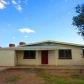 213 215 W 1st St, Nogales, AZ 85621 ID:112640