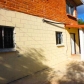 213 215 W 1st St, Nogales, AZ 85621 ID:112642